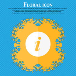 Similar image 11619063