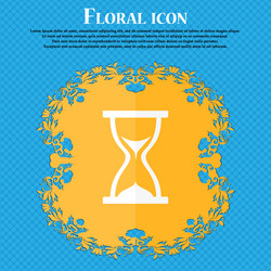 Similar image 11678530