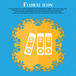 Similar image 11679124