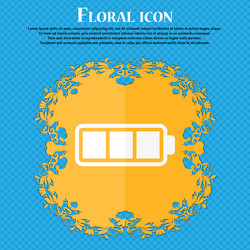 Similar image 11679412