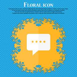 Similar image 11680321