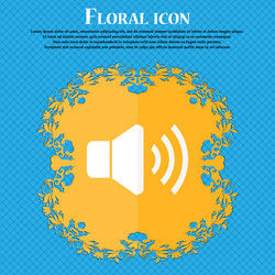 Similar image 11680419