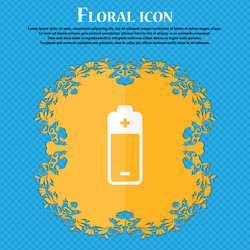 Similar image 11680604