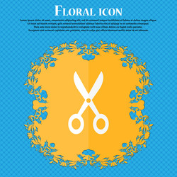 Similar image 11680638