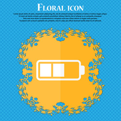 Similar image 11681448