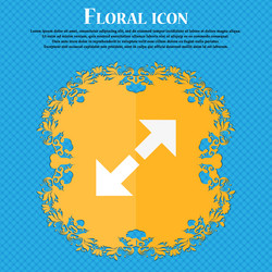 Similar image 11681516