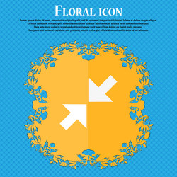 Similar image 11682446