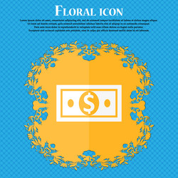 Similar image 11684158