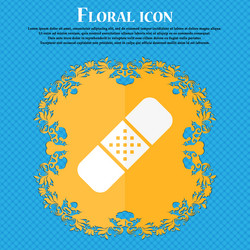 Similar image 11684495