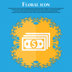 Similar image 11684544