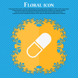 Similar image 11685209