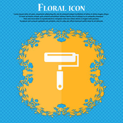 Similar image 11685870