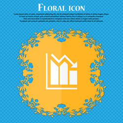 Similar image 11686089