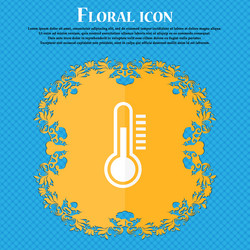 Similar image 11688858