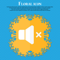 Similar image 11688906