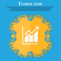 Similar image 11689241