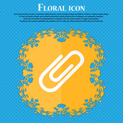 Similar image 11689547