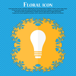 Similar image 11689613