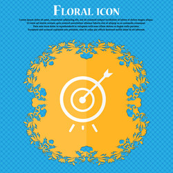 Similar image 11693993