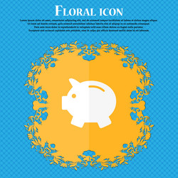 Similar image 11696858