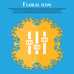 Similar image 11696901