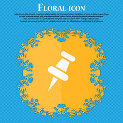 Similar image 11697172