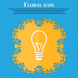 Similar image 11697209