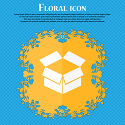 Similar image 11775071