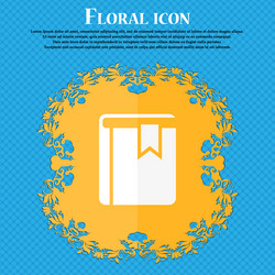 Similar image 11775110