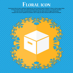 Similar image 11775130