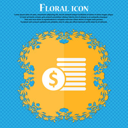 Similar image 11775152