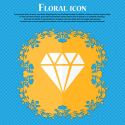 Similar image 11775191