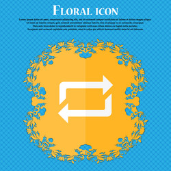 Similar image 11775211