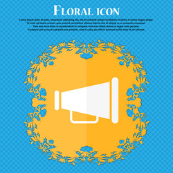 Similar image 11775231