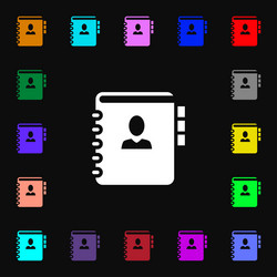 Similar image 11609843