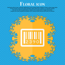 Similar image 11614346