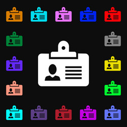 Similar image 11614761