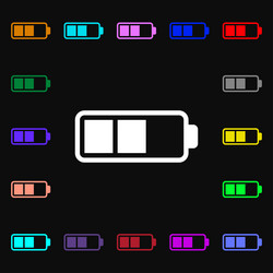 Similar image 11615148