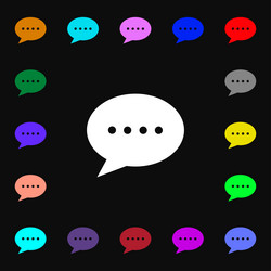 Similar image 11615530