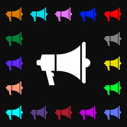 Similar image 11615601