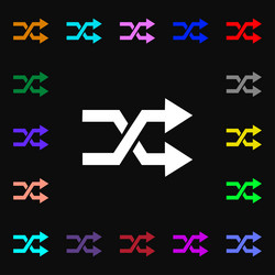 Similar image 11618068