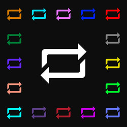 Similar image 11618367