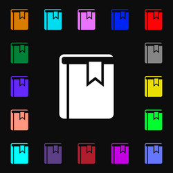 Similar image 11618752