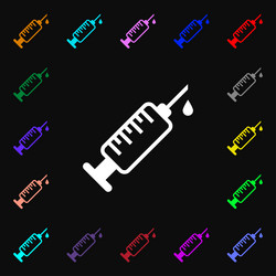 Similar image 11618795