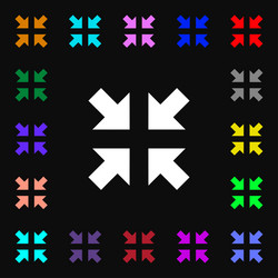 Similar image 11678116