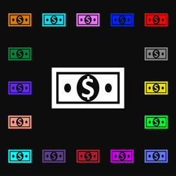 Similar image 11678160