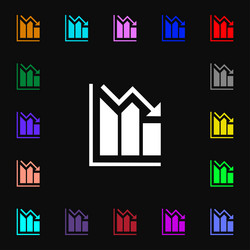 Similar image 11678569