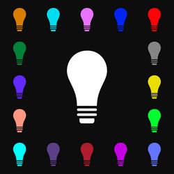 Similar image 11679125