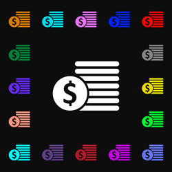 Similar image 11679414