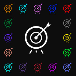 Similar image 11680606